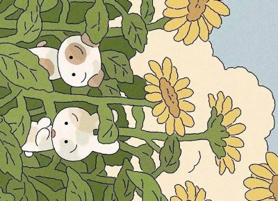 ​父母双方可以轮流抚养孩子吗