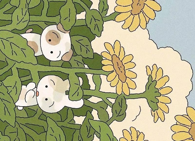 父母双方可以轮流抚养孩子吗 父母双方可以轮流抚养孩子吗