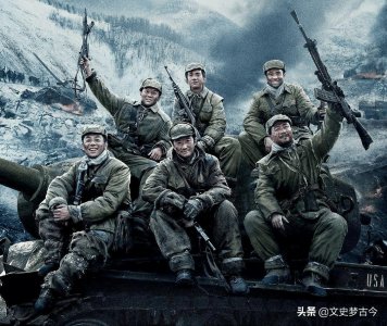 ​1985年，第27军整编为第27集团军，首任军长、政委都是谁？