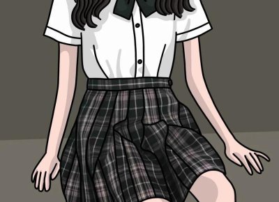 ​前任只想做朋友的原因，都在这里