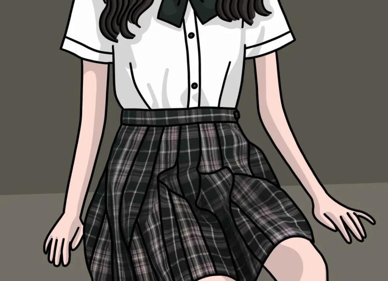 前任只想做朋友的原因,都在这里 前任只想做朋友的原因,都在这里