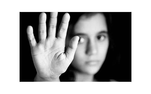 人格健全的好处 人格健全的好处