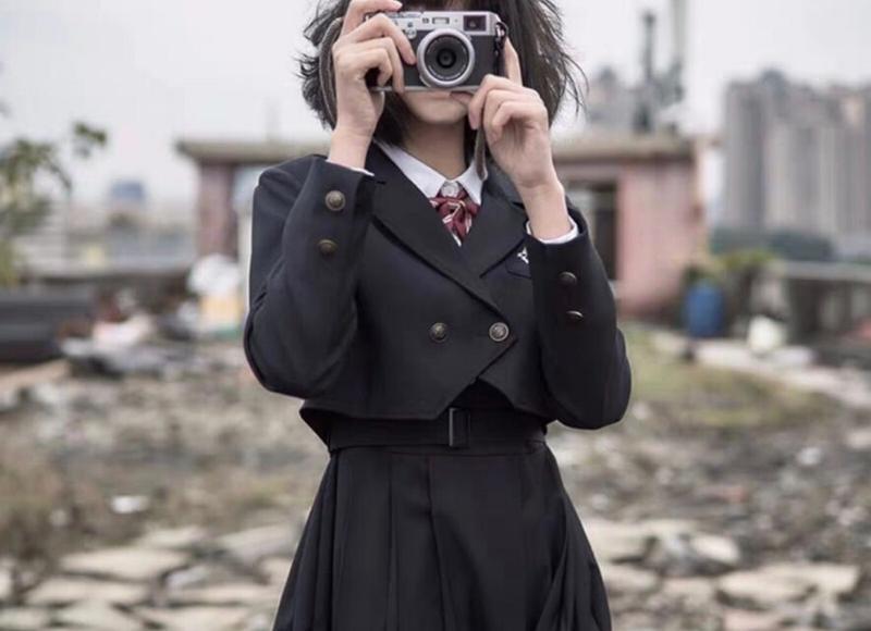 十字伤感语 十字伤感语