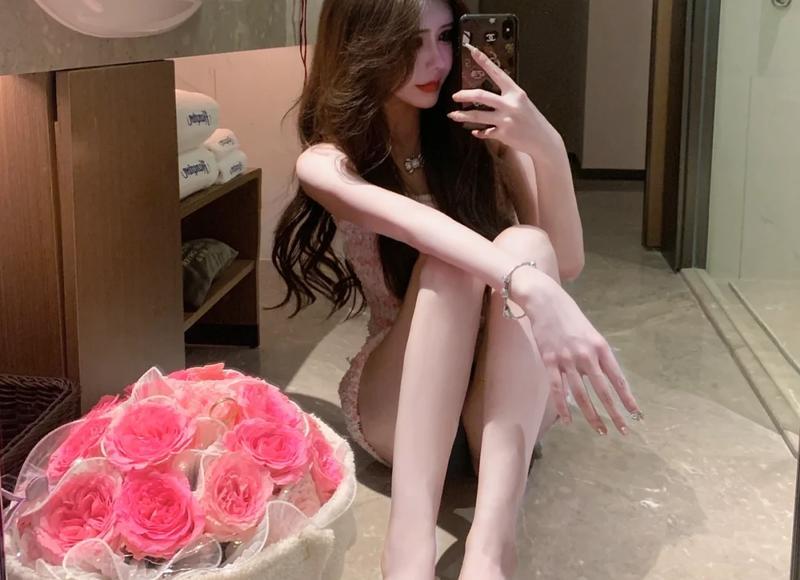 厦门哪里比较适合情侣之间约会呢 厦门哪里比较适合情侣之间约会呢