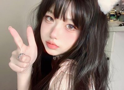 ​推荐古代肉很多的糙汉文