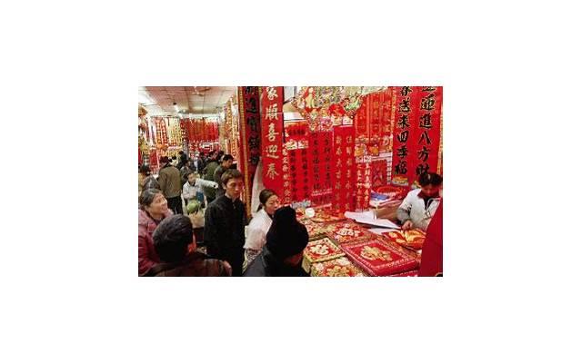 王牌对王牌第一期(一起回顾爆笑画面——第一期) 王牌对王牌第一期(一起回顾爆笑画面——第一期)