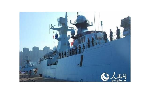 相亲男女多久有身体接触正常，见面3次以上算正常(相亲同时接触几个正常吗)