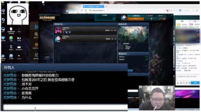 ​2020年即将到来，“PDD”说的那句“小心五五开”会应验吗？