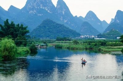 ​1958年3月5日-广西壮族自治区正式成立