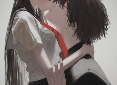 ​芷甘素的功能与益处：详细解析作用和功效