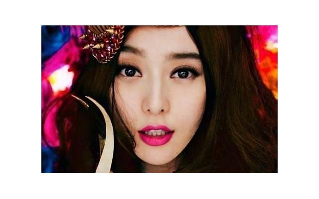 嘴唇干裂的原因(嘴唇干裂与这些因素有关) 嘴唇干裂的原因(嘴唇干裂与这些因素有关)