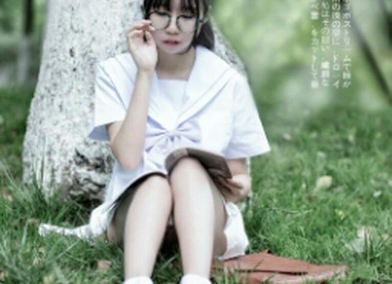 处女座名人:历史与现代的成功人士一览 处女座名人:历史与现代的成功人士一览