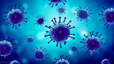 ​妻子出轨老外患艾滋 导致一家三口被传染 丈夫杀妻泄愤