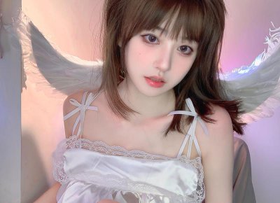 ​菲洛嘉面膜，菲洛嘉青春面膜十全大补面膜升级版