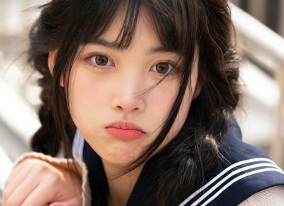 ​第一次和未来女婿吃饭开场白