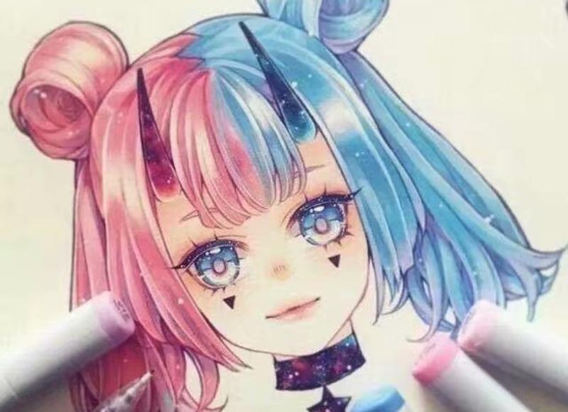 两个人怎样才算谈恋爱 两个人谈恋爱的正确相处方式 两个人怎样才算谈恋爱 两个人谈恋爱的正确相处方式