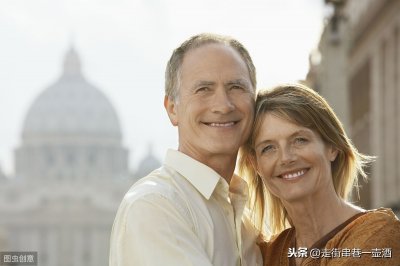 ​世界上四个不能离婚的国家, 第四个想离婚代价大到不想离了