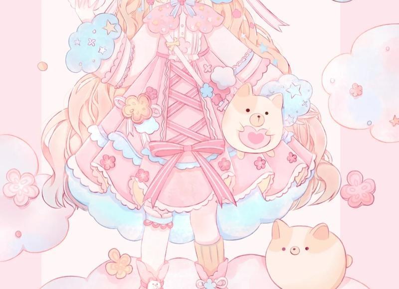 哪些姿势才能让人变得更爽? 哪些姿势才能让人变得更爽?