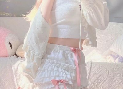 ​相亲成功的表现有哪些 有就可以进行下一步