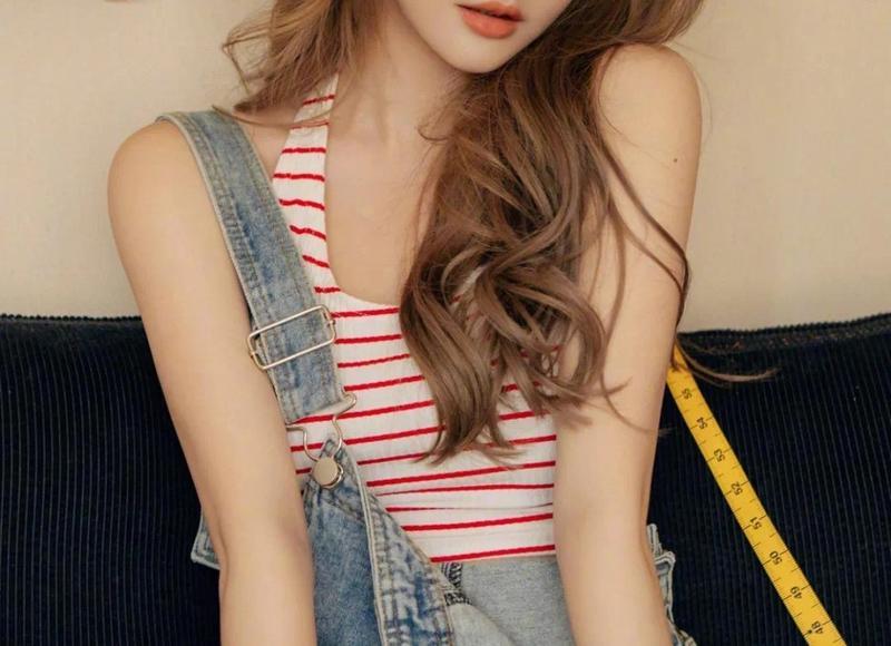 不想再去重新认识一个人(不想花时间去重新认识一个人) 不想再去重新认识一个人(不想花时间去重新认识一个人)