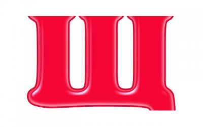 ​公积金贷款手续（公积金贷款流程有哪些）