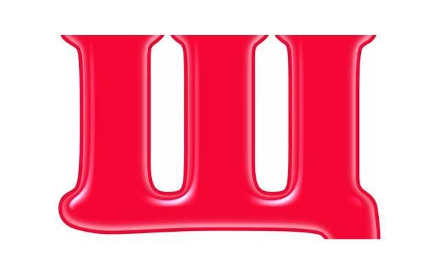 公积金贷款手续(公积金贷款流程有哪些) 公积金贷款手续(公积金贷款流程有哪些)