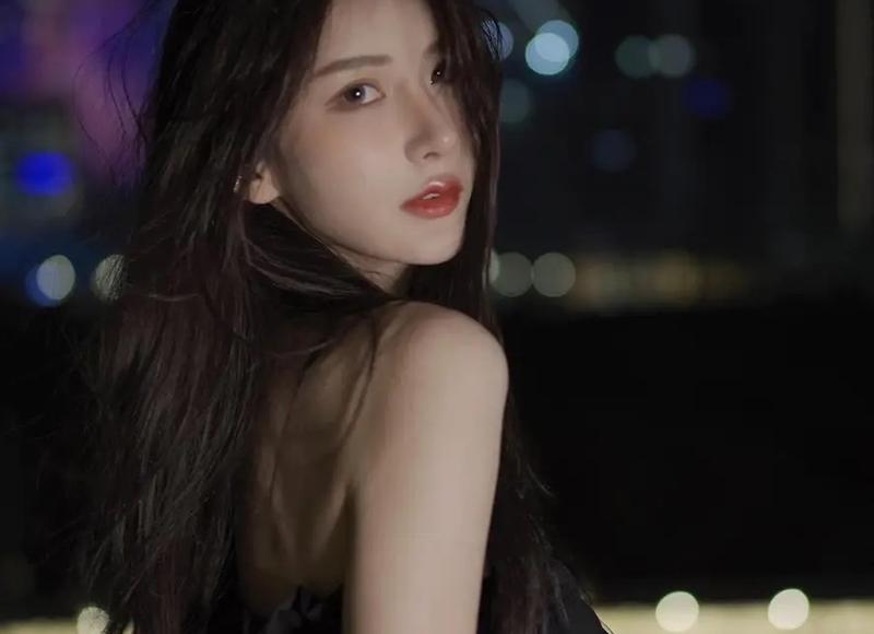 测试我的前世是谁 测试我的前世是谁