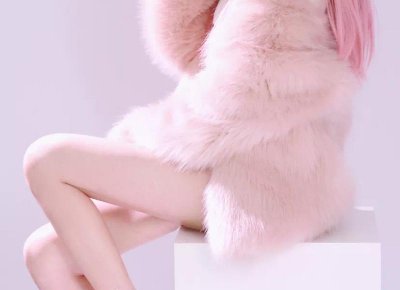 ​宫颈有问题的前兆有哪些 宫颈有问题有什么症状