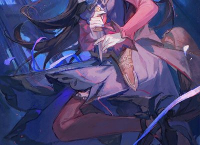 ​家里的亲人自私自利，毫无亲情可言，做好这5点，你就赢了