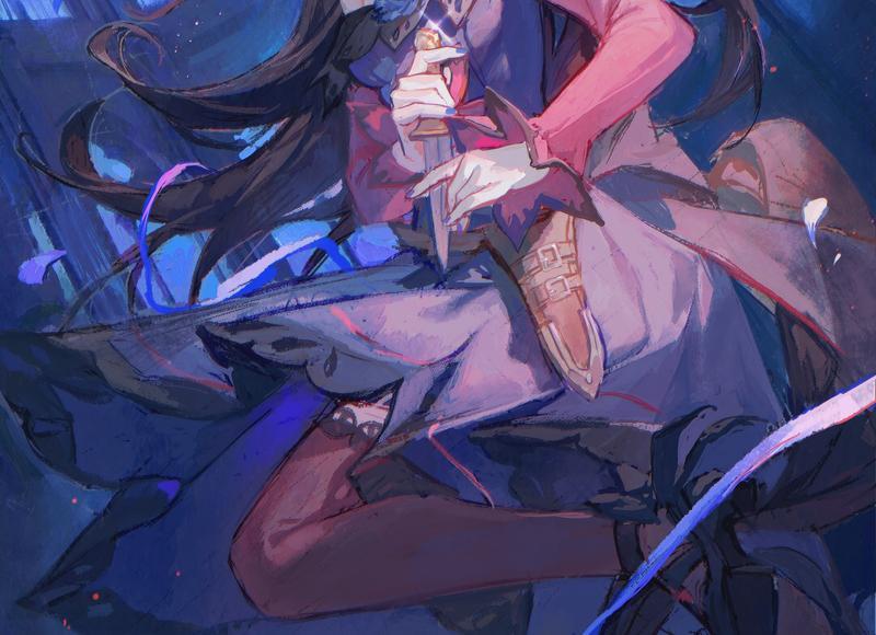 家里的亲人自私自利,毫无亲情可言,做好这5点,你就赢了 家里的亲人自私自利,毫无亲情可言,做好这5点,你就赢了