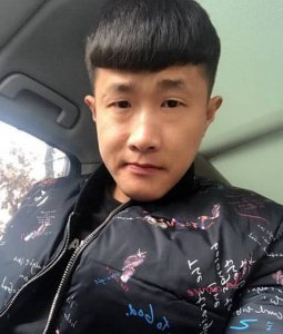 ​快手身价最高的5个网红。散打第三，第一比祁天道还高！