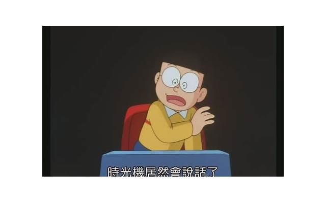 小吃街是个不错的地方哦 第一次约会聊天地点