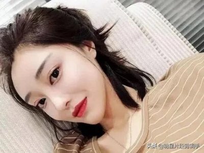 ​电商达人辛巴爱徒娜美即将首秀直播，欲PK全网一战成名