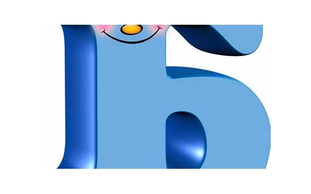 渣男被甩后会报复吗？ 渣男被甩会不甘心吗？