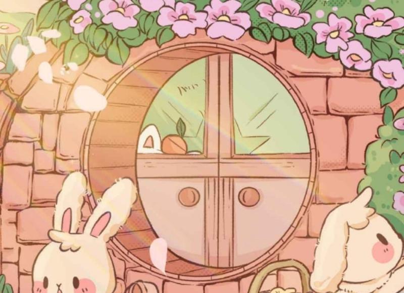 包皮多长才算过长 包皮过长的症状表现有哪些