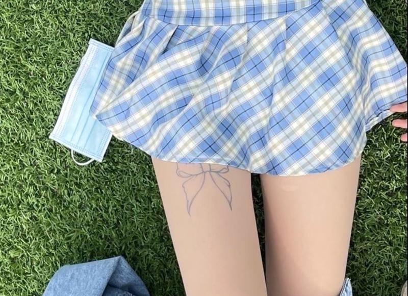  单身不过寂寞，将就却是折磨