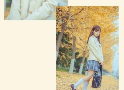 ​古力娜扎和迪丽热巴（热巴娜扎同穿红裙撞衫）