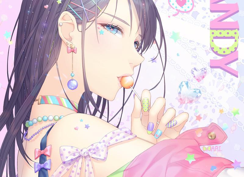  我不知道未来会不会幸福，我只知道我现在坚持不下去了