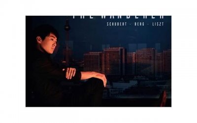 ​五个细节看出他是否真的爱你