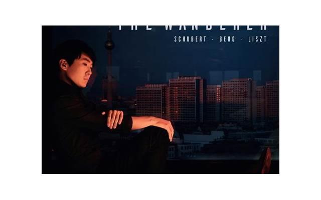 五个细节看出他是否真的爱你