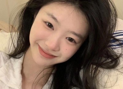 ​性生活频繁好不好？