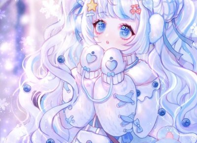 ​有哪些最快最有效的食物可以壮阳？