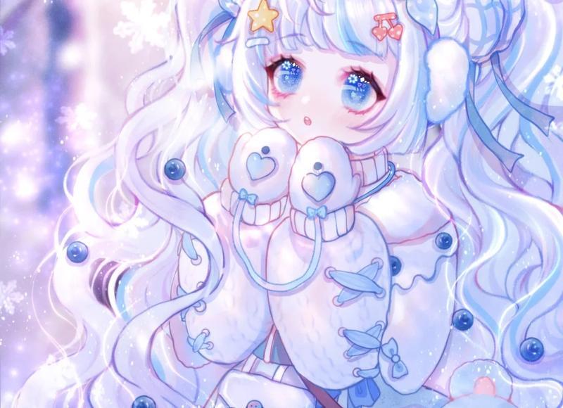 有哪些最快最有效的食物可以壮阳？