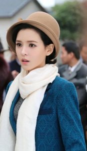 ​张予曦瘦腿方法(张予曦瘦腿方法教学)