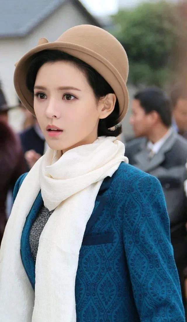 张予曦瘦腿方法(张予曦瘦腿方法教学) 张予曦 瘦腿 第1张