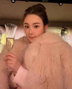 ​蔡天凤案第 5 名疑凶被捕：系前公公情妇，涉协助罪犯及窝藏凶手