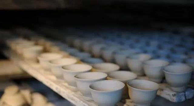 陶声依旧公众号(陶声依旧工作室) 陶声 公众 第2张