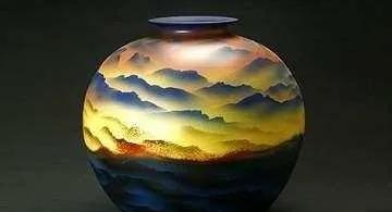 陶声依旧公众号(陶声依旧工作室) 陶声 公众 第3张