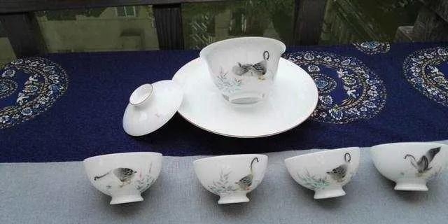 陶声依旧公众号(陶声依旧工作室) 陶声 公众 第1张