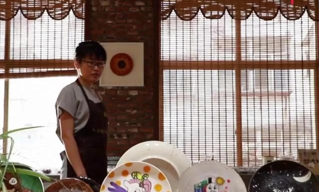 陶声依旧公众号(陶声依旧工作室) 陶声 公众 第5张